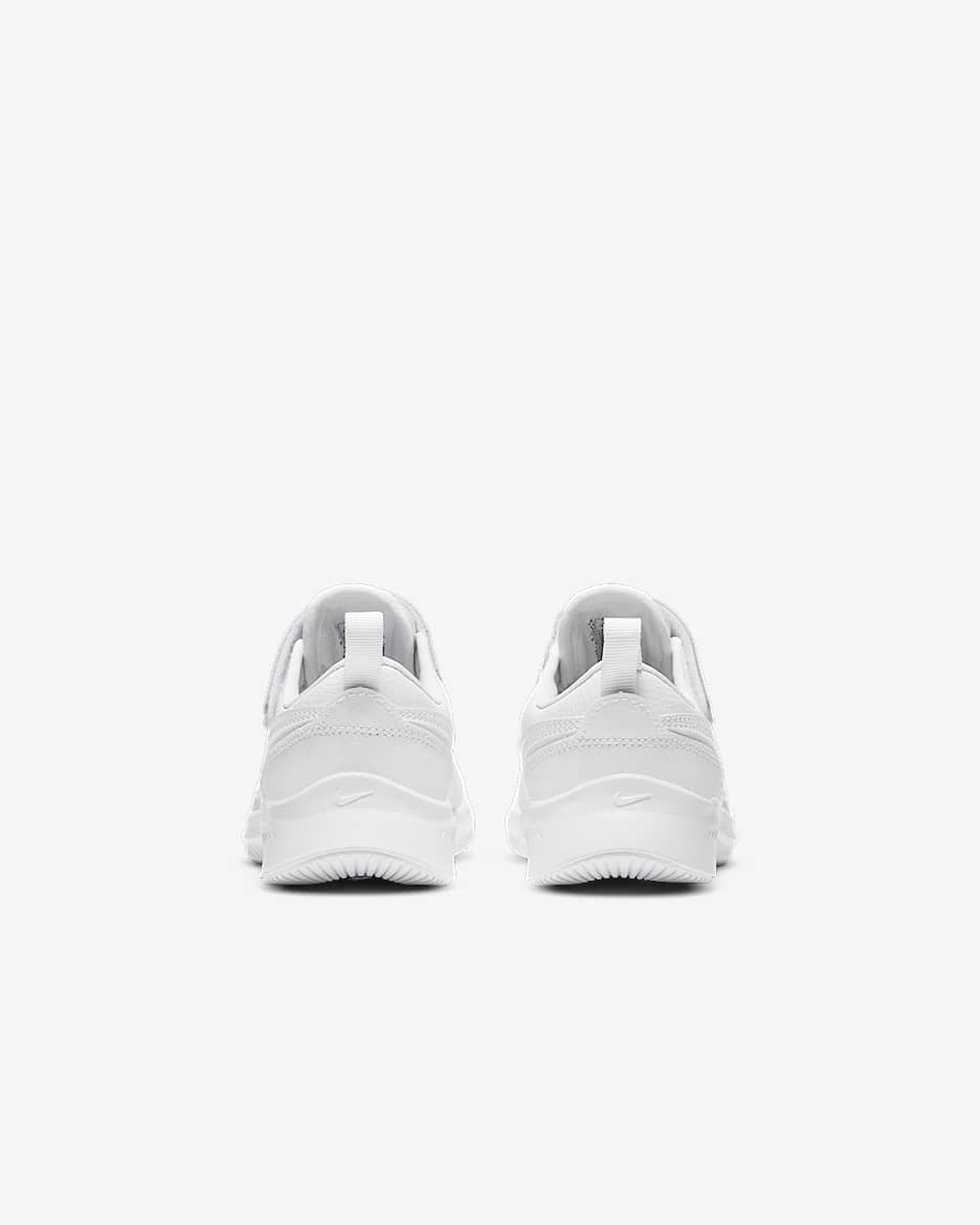 Nike Varsity Younger Kids Shoe. Nike SG